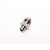 Russell Automotive Adapter Fitting 670470