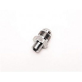 Russell Automotive Adapter Fitting 670470