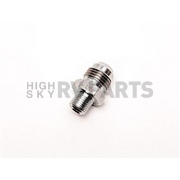 Russell Automotive Adapter Fitting 670470