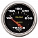 AutoMeter Gauge Auto Trans Temperature 5457