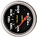 AutoMeter Gauge Auto Trans Temperature 5457