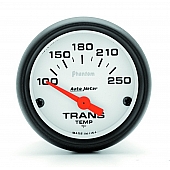 AutoMeter Gauge Auto Trans Temperature 5757