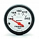 AutoMeter Gauge Auto Trans Temperature 5757