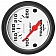 AutoMeter Gauge Auto Trans Temperature 5757