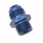 Russell Automotive Adapter Fitting 670510