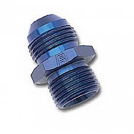 Russell Automotive Adapter Fitting 670510