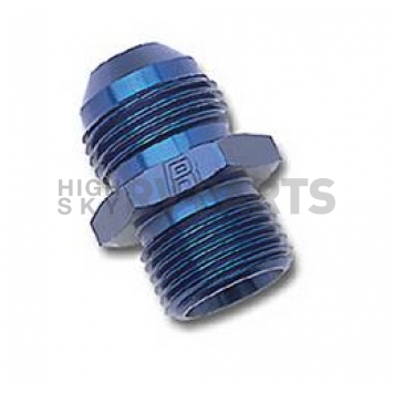 Russell Automotive Adapter Fitting 670510