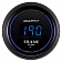 AutoMeter Gauge Auto Trans Temperature 6949