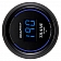 AutoMeter Gauge Auto Trans Temperature 6949