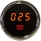 Intellitronix Gauge Auto Trans Temperature MS9107RM