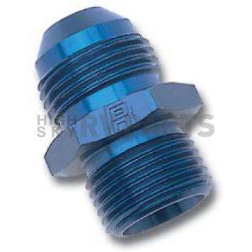 Russell Automotive Adapter Fitting 670530