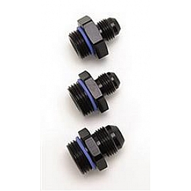Russell Automotive Adapter Fitting 670640