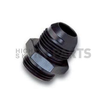 Russell Automotive Adapter Fitting 670650