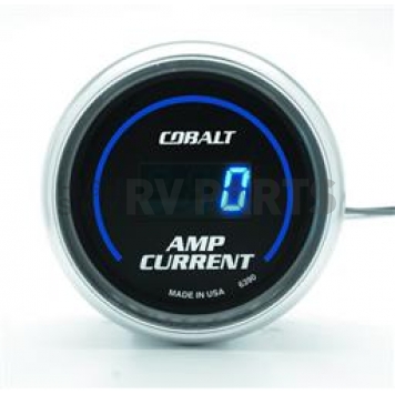 AutoMeter Gauge Amp Meter 6390