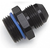 Russell Automotive Adapter Fitting 670720