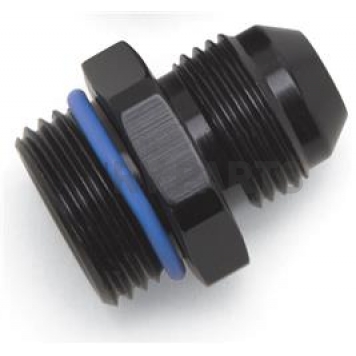 Russell Automotive Adapter Fitting 670720