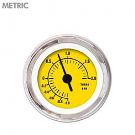 Aurora Instuments Gauge Boost 6952