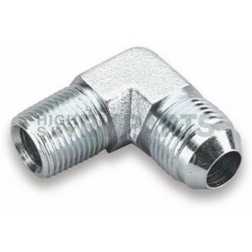 Earl's Plumbing Adapter Fitting 962203