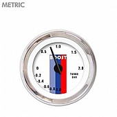 Aurora Instuments Gauge Boost 6970