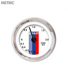 Aurora Instuments Gauge Boost 6970