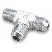 Earl's Plumbing Adapter Fitting 962603