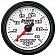 AutoMeter Gauge Boost 7504