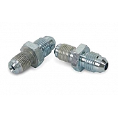 Earl's Plumbing Adapter Fitting 592042