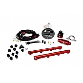 Aeromotive Fuel System Kit - 17302