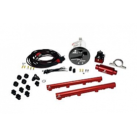 Aeromotive Fuel System Kit - 17302