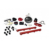 Aeromotive Fuel System Kit - 17303