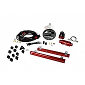 Aeromotive Fuel System Kit - 17304