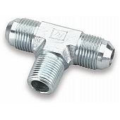 Earl's Plumbing Adapter Fitting 962503