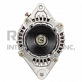 Remy International Alternator/ Generator 14452