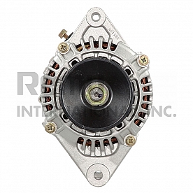 Remy International Alternator/ Generator 14452