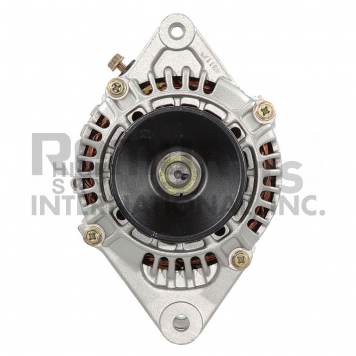 Remy International Alternator/ Generator 14452