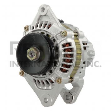 Remy International Alternator/ Generator 14452-1