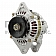 Remy International Alternator/ Generator 14452
