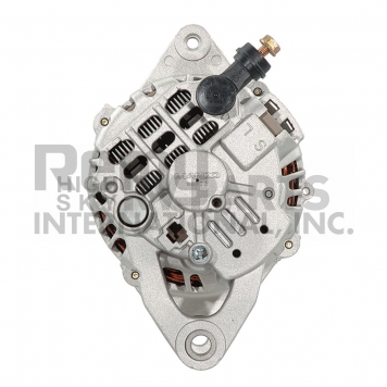 Remy International Alternator/ Generator 14452-2