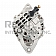Remy International Alternator/ Generator 14452