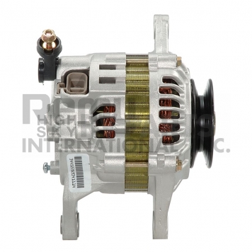 Remy International Alternator/ Generator 14452-3