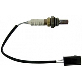 NTK Technical Ceramics Oxygen Sensor - 25184