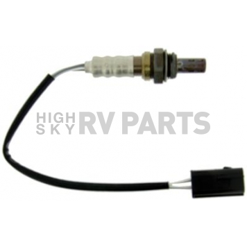 NTK Technical Ceramics Oxygen Sensor - 25184