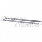 Spectra Premium Fuel Tank Strap - ST11