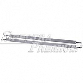 Spectra Premium Fuel Tank Strap - ST11