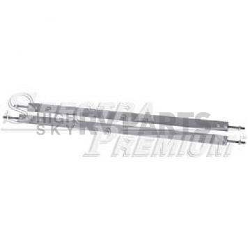 Spectra Premium Fuel Tank Strap - ST11