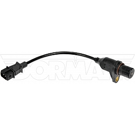 Dorman (OE Solutions) Crankshaft Position Sensor 907789