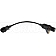 Dorman (OE Solutions) Crankshaft Position Sensor 907789