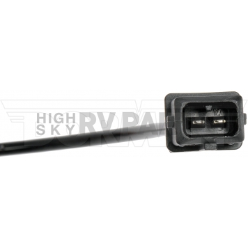 Dorman (OE Solutions) Crankshaft Position Sensor 907789-1