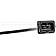 Dorman (OE Solutions) Crankshaft Position Sensor 907789