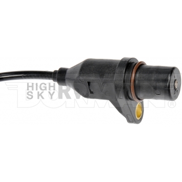 Dorman (OE Solutions) Crankshaft Position Sensor 907789-2